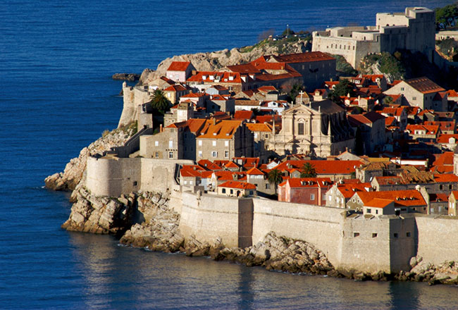 NAJAVA: Stočani se spremaju u posjet Dubrovniku