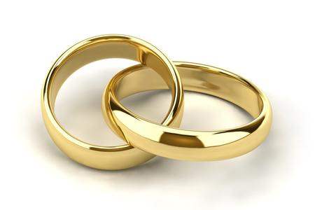 Raspored tečajeva priprave za sakramentalni brak za 2020. godinu